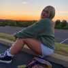 delaneyw21